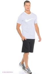 Футболка Nike