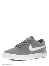Кеды Nike