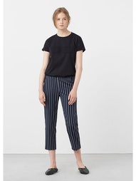 Футболка Mango