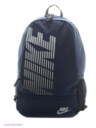 Рюкзаки Nike