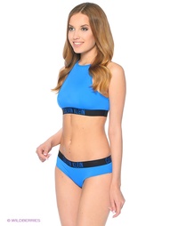 Лифы Calvin Klein