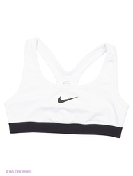Топы-бра Nike
