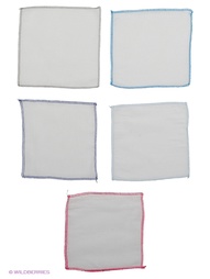 Салфетки ТВОЕ