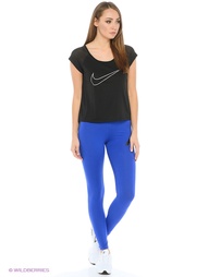 Легинсы Nike