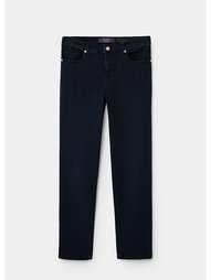 Джинсы Violeta by Mango