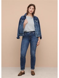 Джинсы Violeta by Mango
