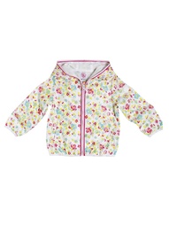 Ветровки CHICCO