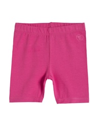 Брюки CHICCO