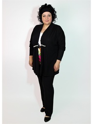 Жакеты Полное счастье