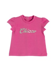 Футболка CHICCO