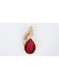 Подвески Lotus Jewelry