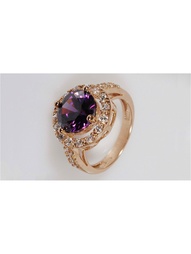 Кольца Lotus Jewelry