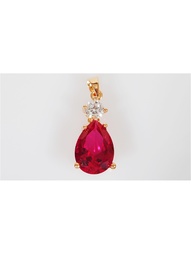 Подвески Lotus Jewelry