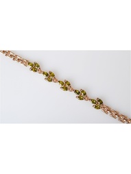 Браслеты Lotus Jewelry