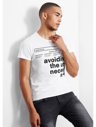 Футболка S.OLIVER