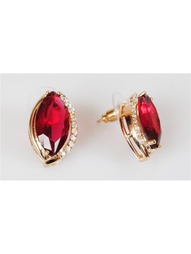 Серьги Lotus Jewelry
