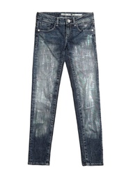 Джинсы GUESS