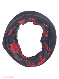 Банданы Buff