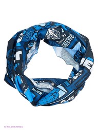 Банданы Buff