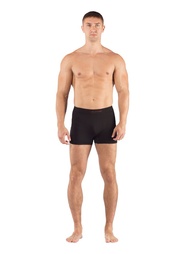 Термобелье Lasting