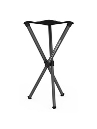Стул Walkstool