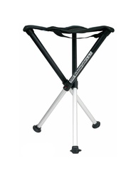 Стул Walkstool