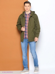 Куртки PEPE JEANS LONDON