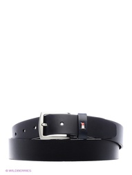 Ремни Tommy Hilfiger