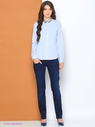 Джинсы PEPE JEANS LONDON