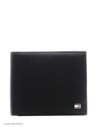 Кошельки Tommy Hilfiger