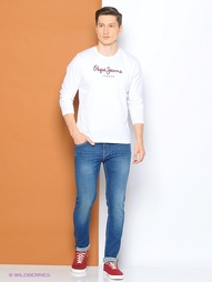 Джинсы PEPE JEANS LONDON
