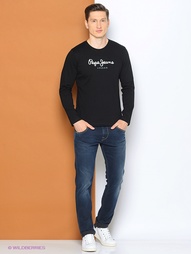 Джинсы PEPE JEANS LONDON