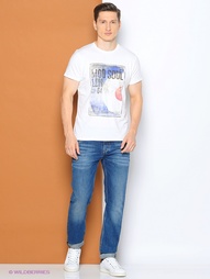 Джинсы PEPE JEANS LONDON