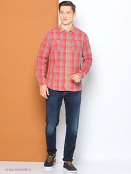 Рубашки PEPE JEANS LONDON