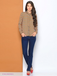 Джинсы PEPE JEANS LONDON