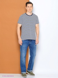 Джинсы PEPE JEANS LONDON