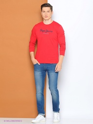 Джинсы PEPE JEANS LONDON