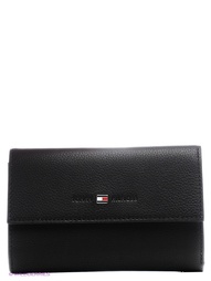 Кошельки Tommy Hilfiger