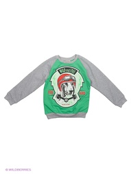 Толстовки M&amp;DCollection