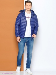 Куртки PEPE JEANS LONDON