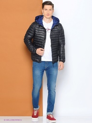 Куртки PEPE JEANS LONDON