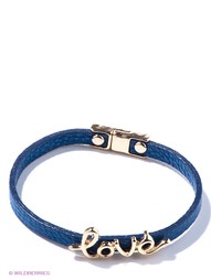 Браслеты Taya