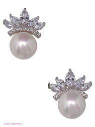 Серьги Royal Diamond