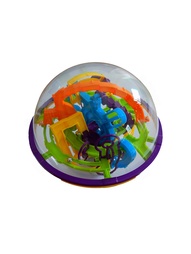 Головоломки Icoy Toys