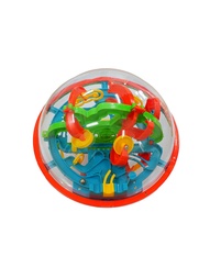 Головоломки Icoy Toys