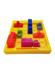 Головоломки Icoy Toys