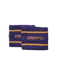 Напульсники Craft