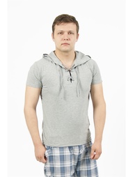 Футболка CROSS sport