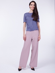 Блузки VLАDI Collection
