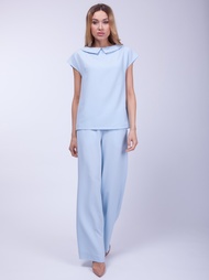 Брюки VLАDI Collection